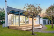 1/33 King Edward Avenue, Opaheke, Papakura, Auckland