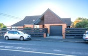 60 Bay View Road, South Dunedin, Dunedin, Otago