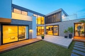 45 Tawhiri Road, One Tree Hill, Auckland City, Auckland