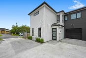 1/5 Rosewood Court, Rototuna, Hamilton, Waikato