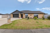 5 Digby Place, Waipu, Whangarei, Northland