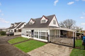 1/216 Edmonton Road, Te Atatu South, Waitakere City, Auckland
