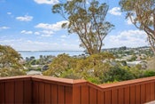 47 Brixton Road, Manly, Rodney, Auckland