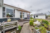 19 Hope Street, Georgetown, Invercargill, Southland
