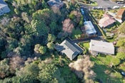 27 Kelvin Road, North East Valley, Dunedin, Otago