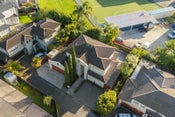 57 Crossfield Road, Glendowie, Auckland City, Auckland