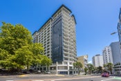 1205/1 Parliament Street, City Centre, Auckland City, Auckland