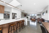5 McNabb Place, Witherlea, Blenheim, Marlborough