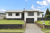 50 Whitmore Street, Kihikihi, Waipa, Waikato