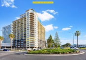 4G/18 Ronwood Avenue, Manukau, Manukau City, Auckland