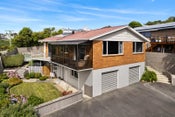 29 Orr Street, Concord, Dunedin, Otago