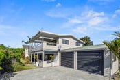 16 Dey Street, Mangawhai Heads, Kaipara, Northland