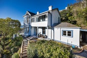 5 Airedale Street, City Centre, Dunedin, Otago