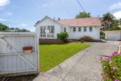 22 Fraser Road, Narrow Neck, North Shore City, Auckland