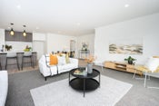 11 Lancaster Street, Highbury, Palmerston North, Manawatu / Whanganui