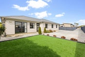 6A Seddon Avenue, Papatoetoe, Manukau City, Auckland