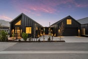 10 Taurus Lane, Jacks Point, Queenstown-Lakes, Otago