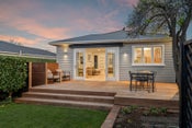159 Weston Road, St. Albans, Christchurch City, Canterbury