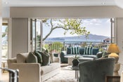 4A Ely Avenue, Remuera, Auckland City, Auckland