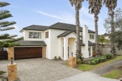 12 Maybole Drive, Flat Bush, Manukau City, Auckland
