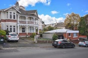 40 Manor Place, City Centre, Dunedin, Otago