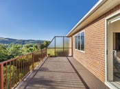 29 Wilkinson Street, Liberton, Dunedin, Otago