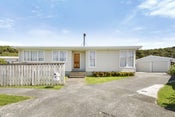 15 Kerepehi Grove, Wainuiomata, Lower Hutt, Wellington