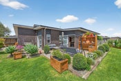 38 Woodhouse Road, Patumahoe, Franklin, Auckland