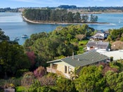 9 Giles Way, Tanners Point, Western Bay Of Plenty, Bay Of Plenty
