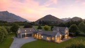 3/188 Domain Road, Dalefield, Queenstown-Lakes, Otago