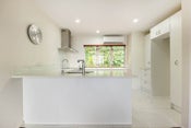 40/852 Mt Eden Road, Three Kings, Auckland City, Auckland