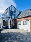 104 Mandeville Street, Riccarton, Christchurch City, Canterbury