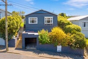 38 Bernard Street, Kenmure, Dunedin, Otago