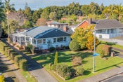 58 David Avenue, Hill Park, Manukau City, Auckland