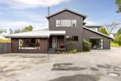 51 Kahurangi Drive, Rangatira Park, Taupo, Waikato