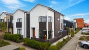 1/25 Sidney Wallingford Way, Hobsonville, Waitakere City, Auckland