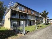 15/27 Avenue Road, Otahuhu, Auckland City, Auckland