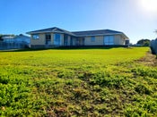 77 Bay Heights Drive, Karikari Peninsula, Far North, Northland