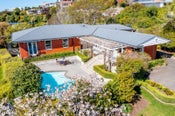 7 Upper Crichton Terrace, Cashmere, Christchurch City, Canterbury