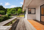 9 The Glade, Pukekohe, Franklin, Auckland