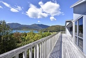 20 Worlds End Road, Tennyson Inlet, Marlborough, Marlborough