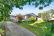 14 Wayside Avenue, Burnside, Christchurch City, Canterbury