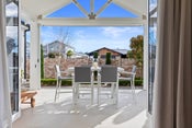 5 Mollisia Lane, Papamoa, Tauranga, Bay Of Plenty