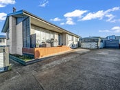 89 Waiau Crescent, Kingswell, Invercargill, Southland