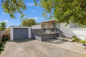 3/54 Lynwood Road, New Lynn, Waitakere City, Auckland