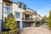 3/699 Remuera Road, Remuera, Auckland City, Auckland