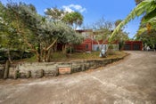 9 Onslow Road, Mount Eden, Auckland City, Auckland