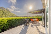 15 John Ross Place, Elsthorpe, Central Hawke's Bay, Hawke's Bay
