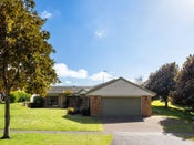 20 John Webb Drive, Glenview, Hamilton, Waikato
