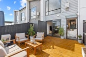 1C Tarras Road, Kumeu, Rodney, Auckland